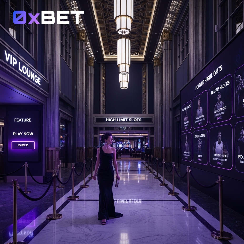 Echte prijzen sparen in de 0xbet Bonus Shop