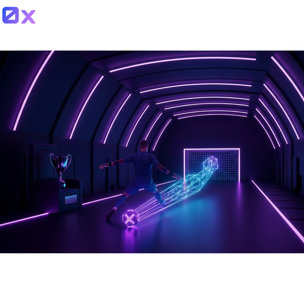 Videoslot met bonusrondes bij 0x bet