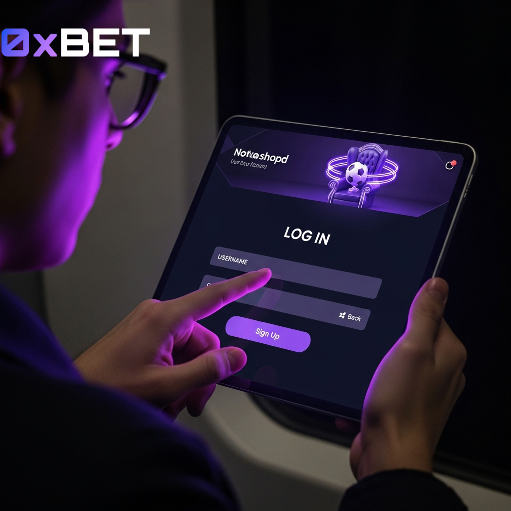 Klantenservice van het 0x bet online casino