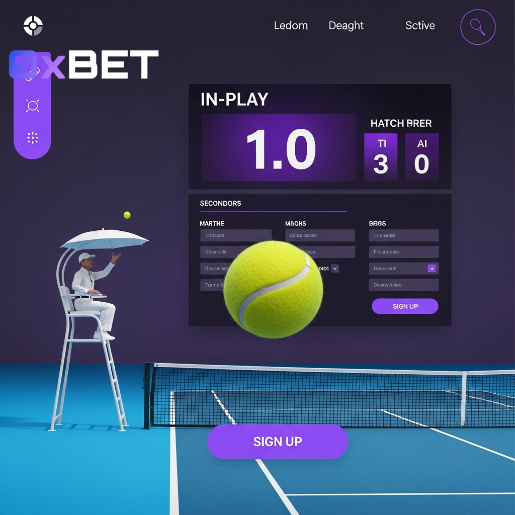 Bonusvoorwaarden bij een 0xbet promo
